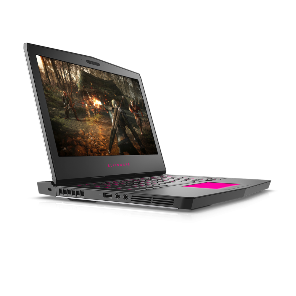 Dell Alienware Dell Gtx 1060 Dell Alienware Aurora R6, I5-7400