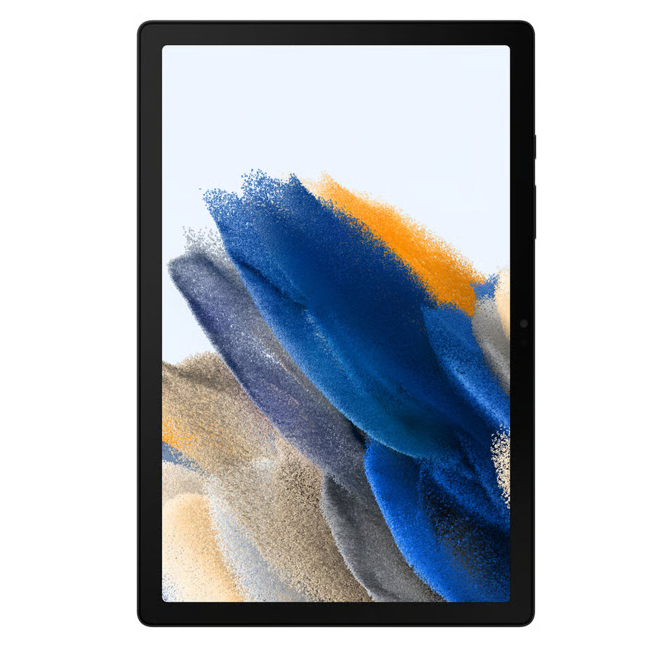 Samsung Galaxy Tab A8 10.5" (SM-X200) | 64 Storage | WIFI with Box