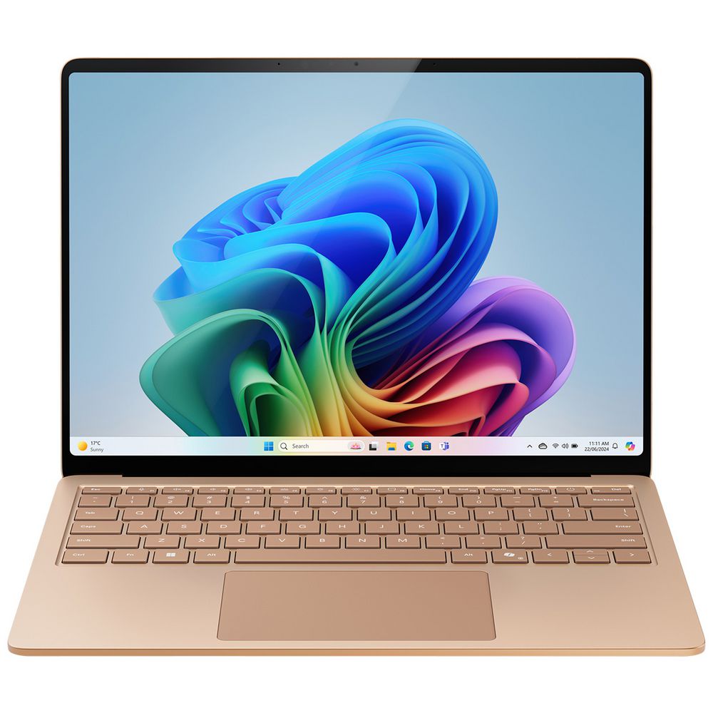 Microsoft Surface Laptop 4 13.8" PixelSense | Core i7-1185G7 | 16GB RAM | 512GB SSD | Windows 11
