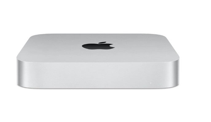 Apple Mac Mini 2023 (A2686) | M2 Chip | 8GB Unified Memory | 256GB SSD