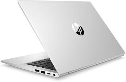 HP EliteBook x360 1030 G8 13.3” 2-in-1 | Core i7-1185G7 | 16GB RAM | 512GB SSD