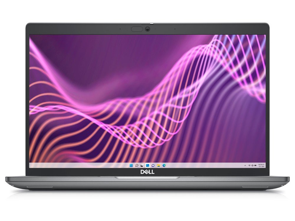 Dell Latitude 5440 14” | Core i5-1345U | 16GB RAM | 512GB SSD