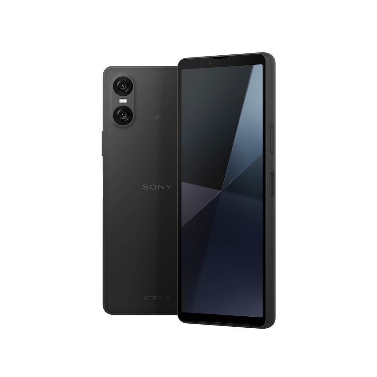 Sony Xperia 10 VI 5G | 128GB | 48 MP | Snapdragon 6 Gen 1 | Dual SIM | Unlocked with Box