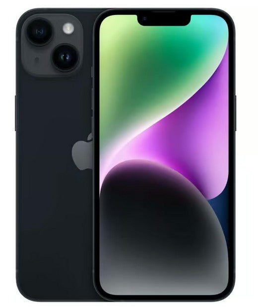 Apple iPhone 14 | 128GB Storage | Unlocked