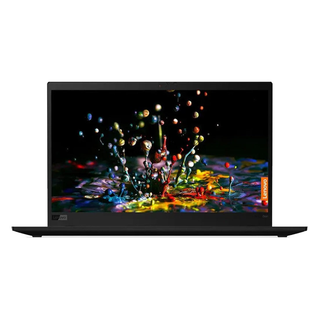Lenovo ThinkPad X1 Carbon 14" 6th Gen FHD | Core i7-8550U | 8GB RAM | 256GB SSD