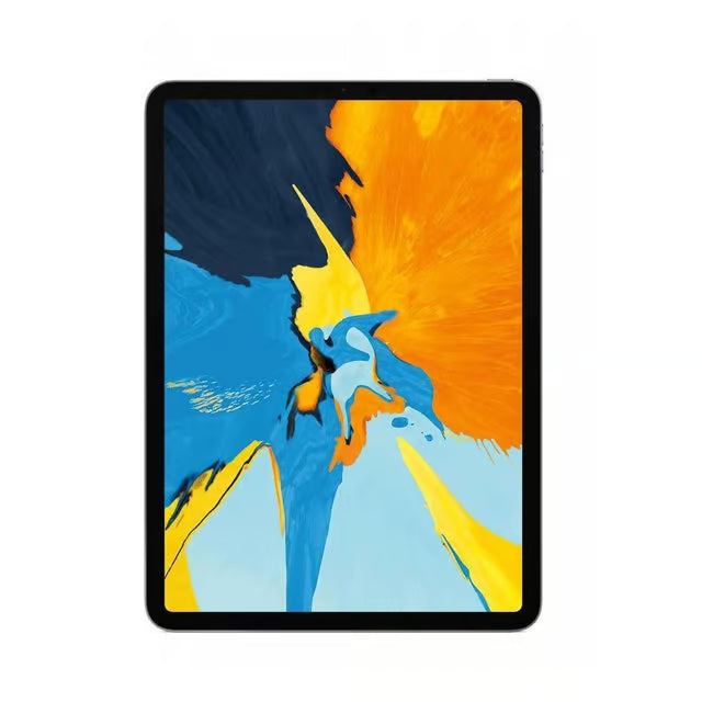 Apple iPad Pro 11" 1st Gen A1938 | 64GB | Wi-Fi + Cellular | Space Gray
