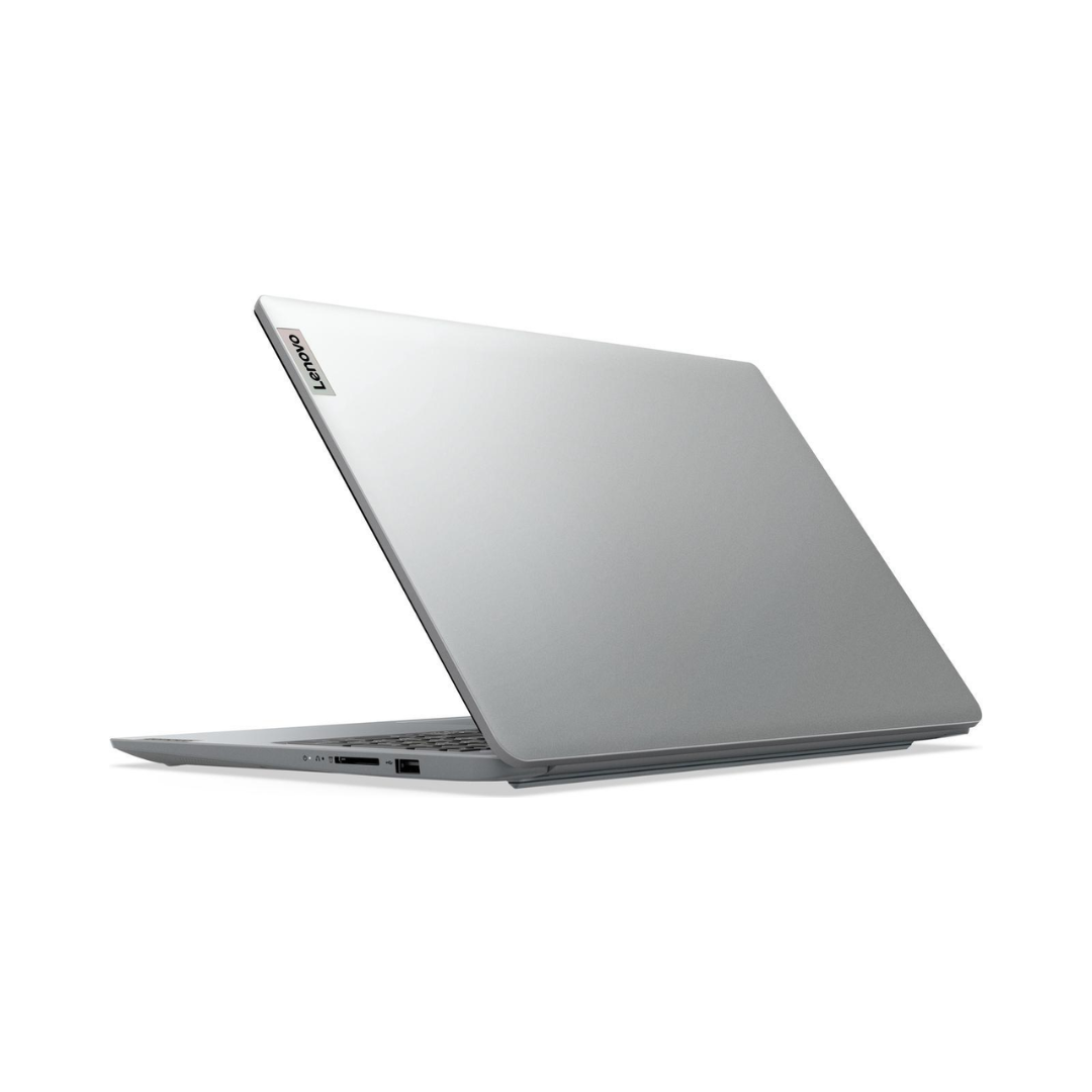 Lenovo IdeaPad Slim 1 15ALC7 14” | AMD Ryzen 5 5500U | 16GB RAM | 512GB SSD | Windows 11