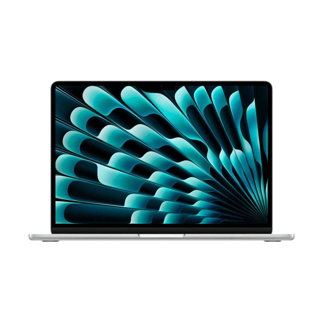 Apple MacBook Air 13.6