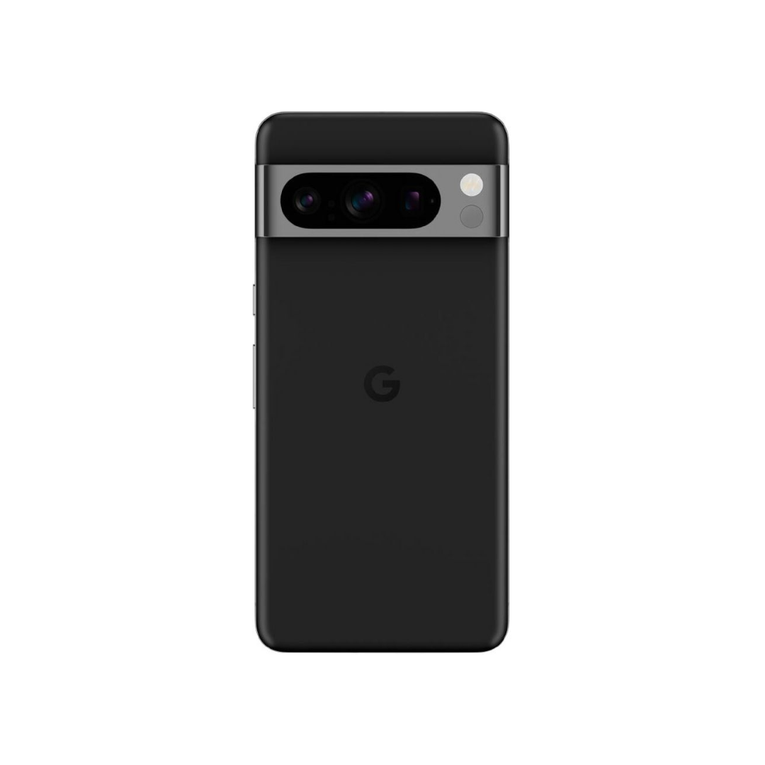 Google Pixel 8 Pro | 128GB Storage | Unlocked