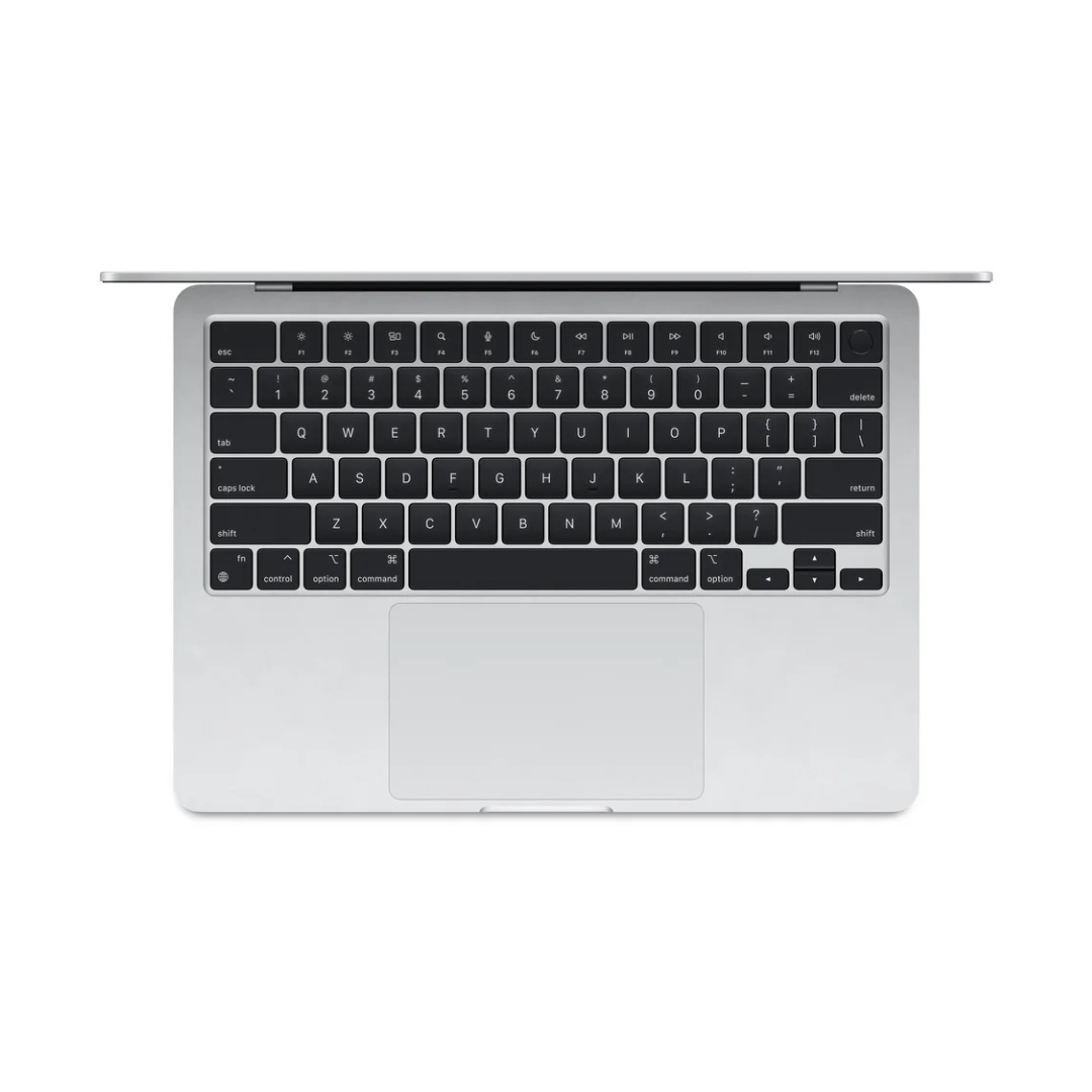 Apple MacBook Air 13.6" A2681 2022 | M2 Chip | 8GB RAM | 256GB SSD