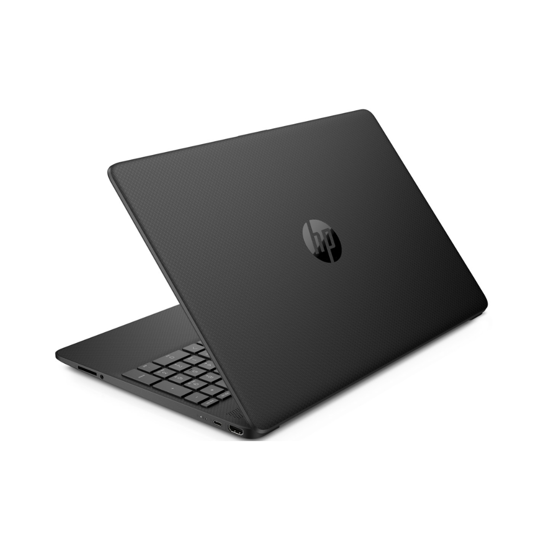 HP Laptop 15s-fq5238TU 15.6" | Core i7-1255U | 16GB RAM | 512GB SSD | Windows 11