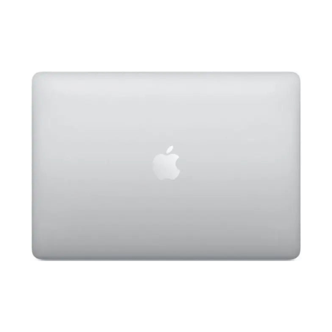 Apple MacBook Air 11.6" (A1370, 2010) | Intel Core 2 Duo | NVIDIA GeForce 320M | 2GB RAM | 64GB SSD | macOS High Sierra