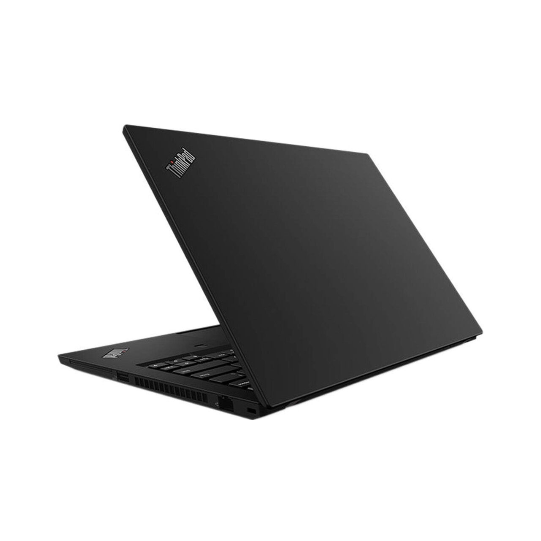 Lenovo ThinkPad P15s 15.6" FHD | Quadro p520 | Core i7-10510U | 16GB RAM | 1TB SSD | Windows 11 |