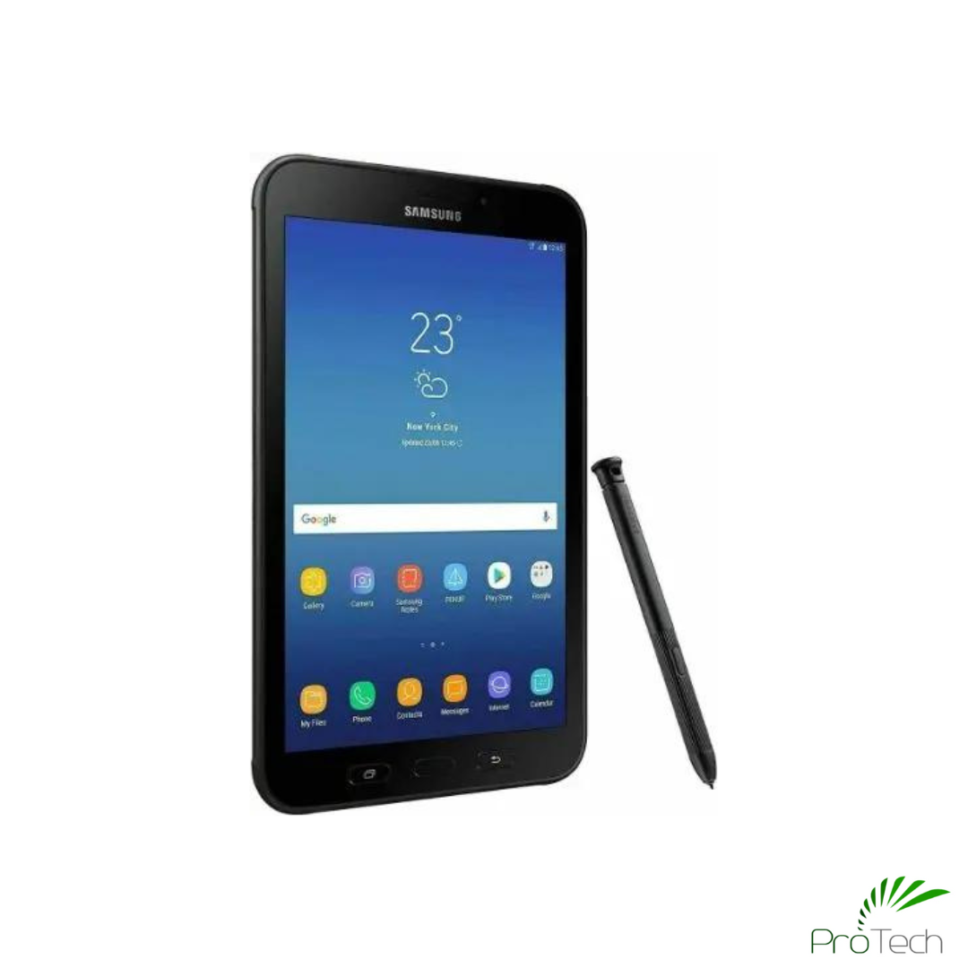 Samsung Galaxy Tab Active 2 Cellular with S-pen (2017) 8" | 16GB