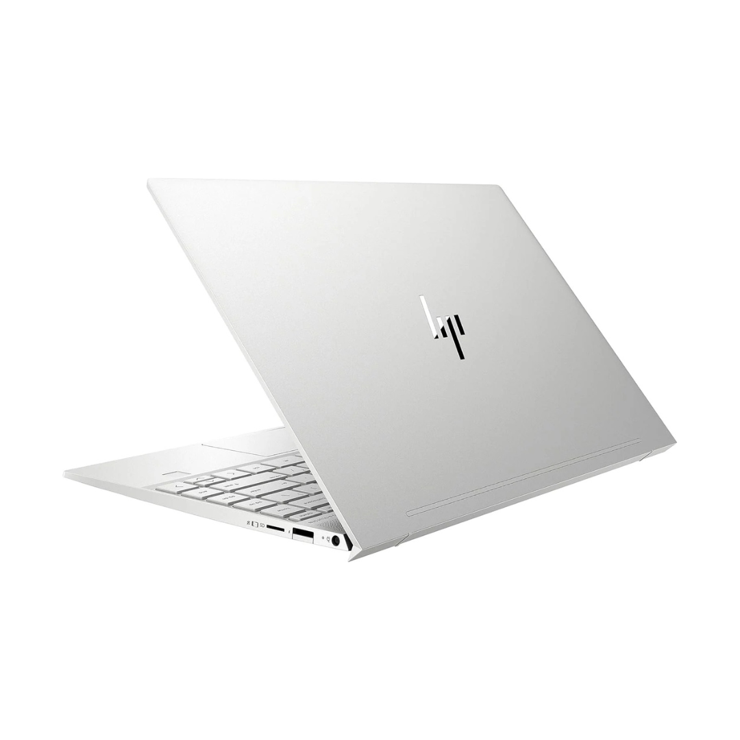 HP Envy 13-aq1072tu 13.3" Laptop | Core i7-10210U | 8GB RAM | 512GB SSD | Windows 11
