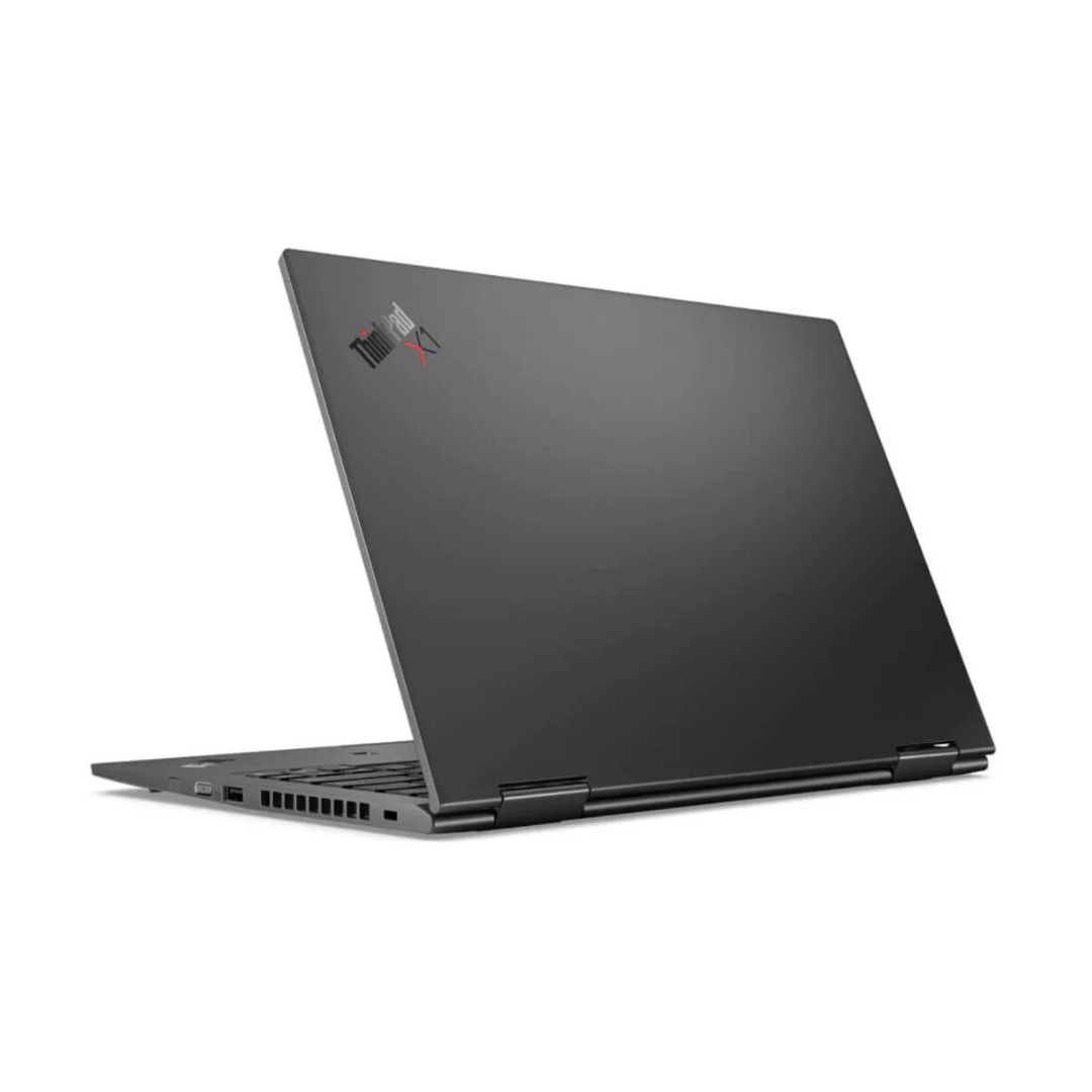 Lenovo ThinkPad X1 Yoga Gen 5 14" Touch 2-in-1 | Core i7-10610U | 16GB RAM | 512GB SSD | Windows 11