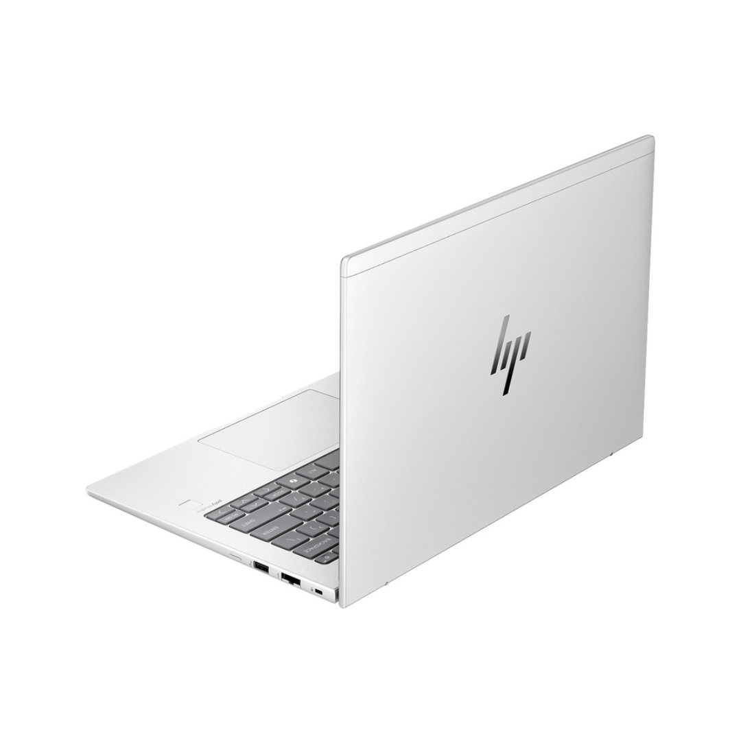 HP EliteBook 640 G11 14" WUXGA Touch | Core Ultra 7-155U | 16GB RAM | 512GB SSD | Windows 11 Pro