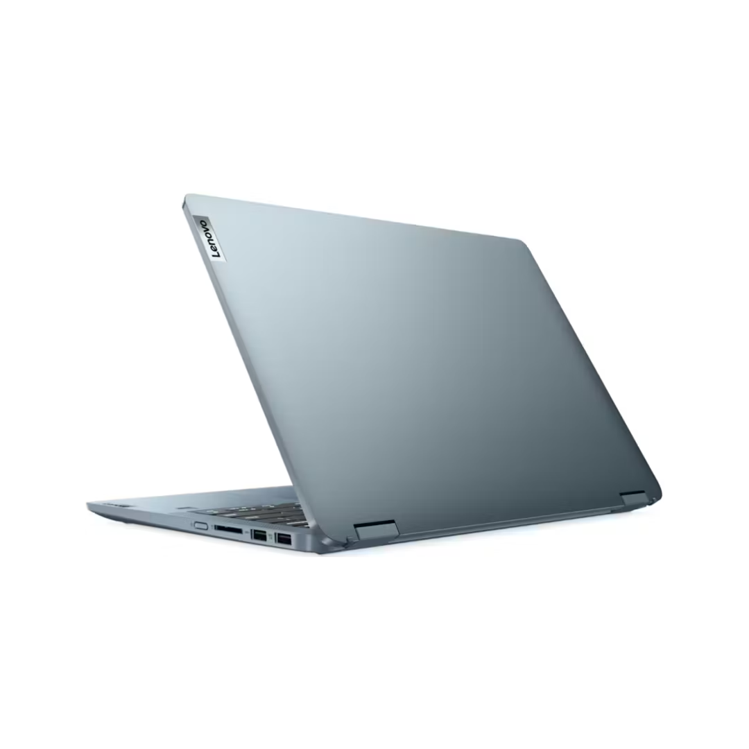 Lenovo Ideapad Flex 5 14IAU7 14" Touch 2-in-1 | Pentium Gold 8505 | 8GB RAM | 256GB SSD | Windows 11