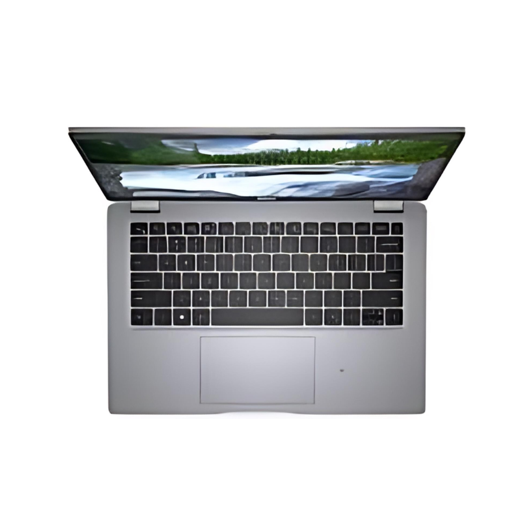 Dell Latitude 5420 14″ Full HD | Core i5‑1145G7 | 8 GB RAM | 256 GB SSD | Windows 11 Pro