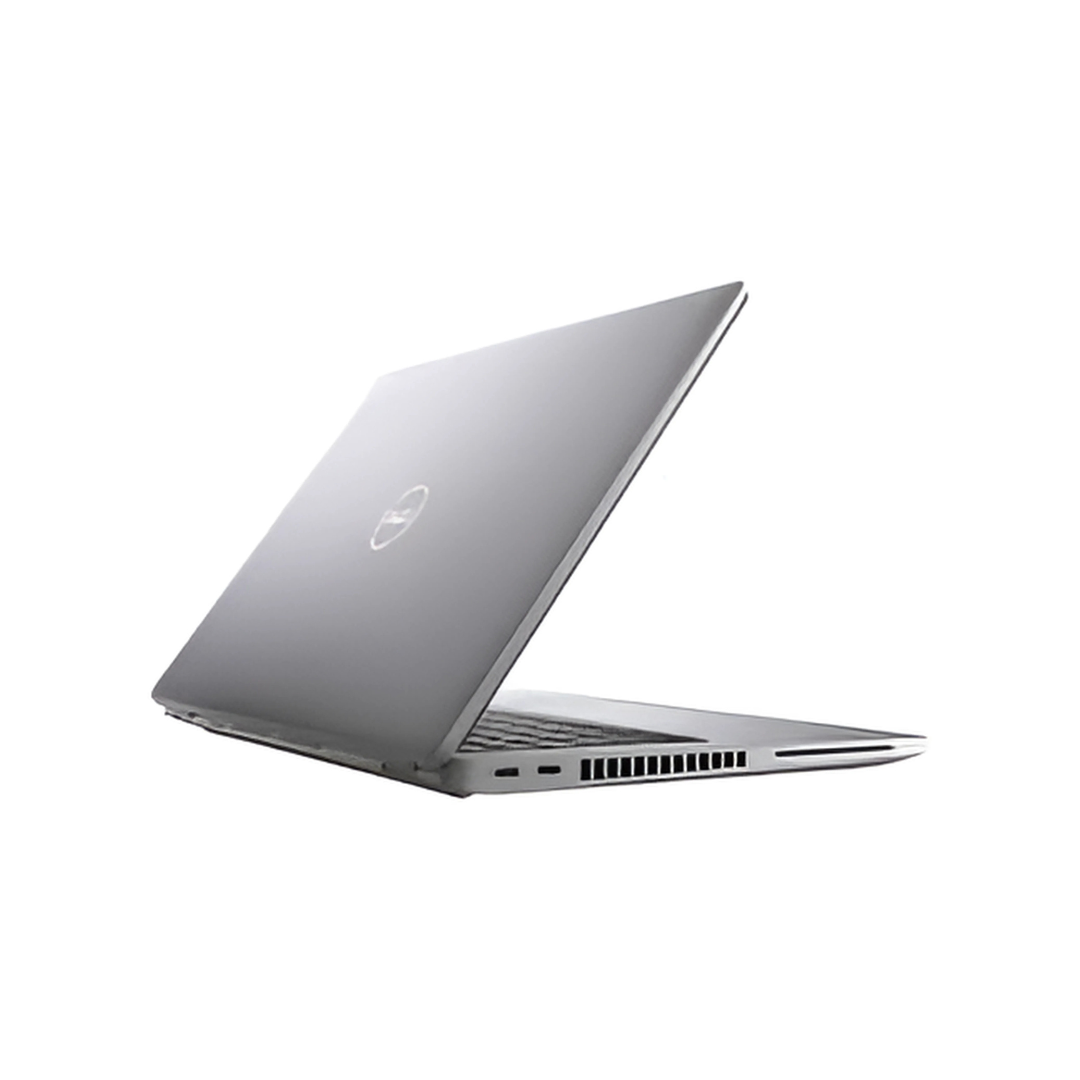 Dell Latitude 5420 14″ Full HD | Core i5‑1145G7 | 8 GB RAM | 256 GB SSD | Windows 11 Pro