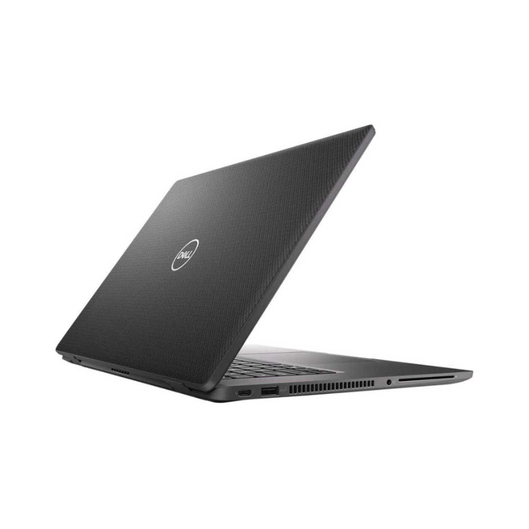 Dell Latitude 7530 15.6" FHD | Core i5-1245U | 16GB RAM | 512GB SSD | Windows 11