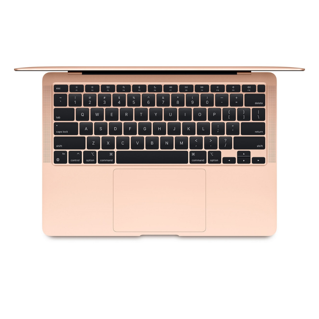 Apple MacBook Air 13” | M1 Chip | 8GB RAM | 256GB SSD - ProTech IT Solutions