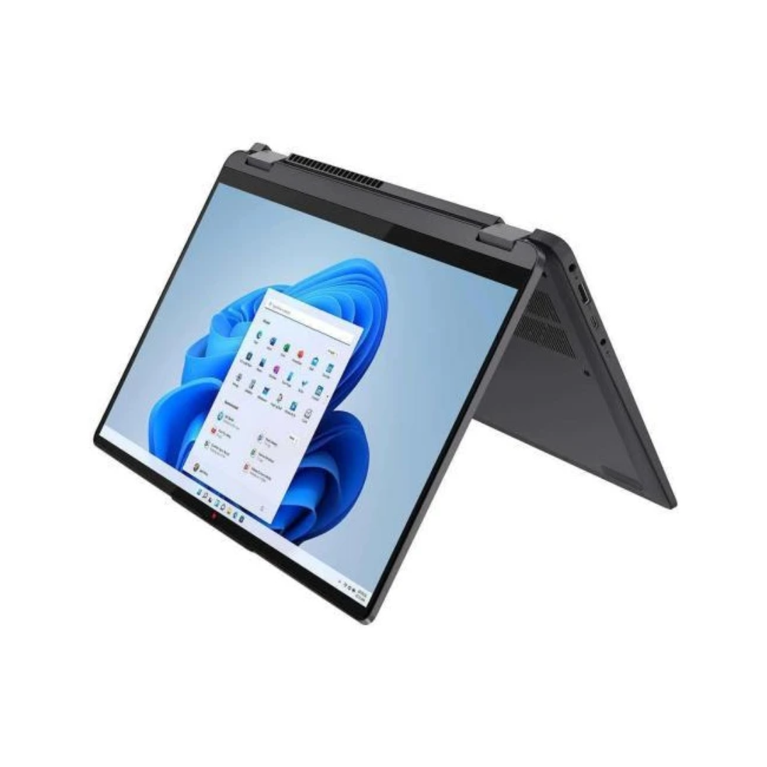 Lenovo IdeaPad Flex 5 14" Touch 2-in-1 | Ryzen 7-5700U | 16GB RAM | 512GB/1TB SSD | Windows 11