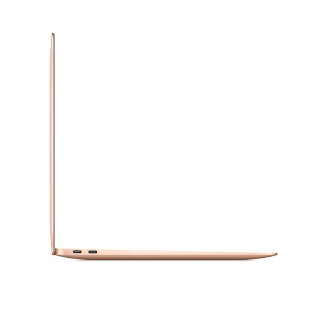 Apple MacBook Air 13” | M1 Chip | 8GB RAM | 256GB SSD - ProTech IT Solutions