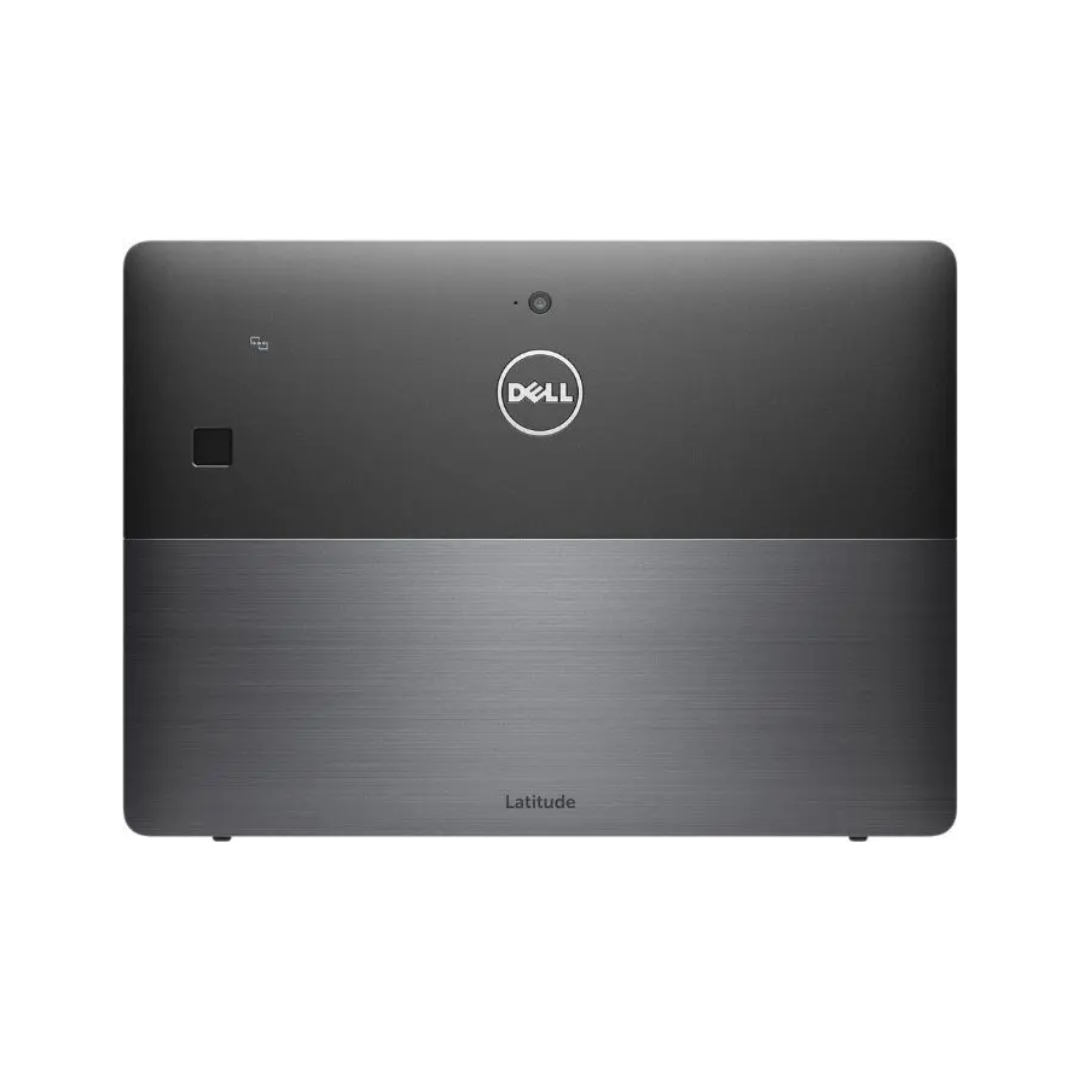 Dell Latitude 5290 12.3” 2-in-1 Touch | Core i5-8250U | 8GB RAM | 256GB SSD | Windows 11