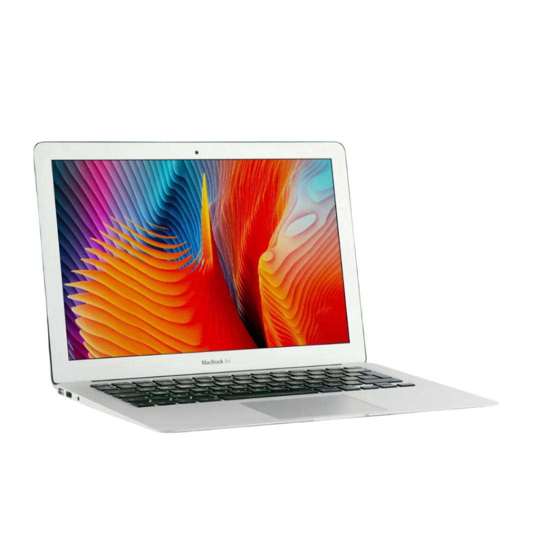 Apple MacBook Air 13” A1466 (Mid 2013) | Core i5 | 128GB SSD - ProTech IT Solutions