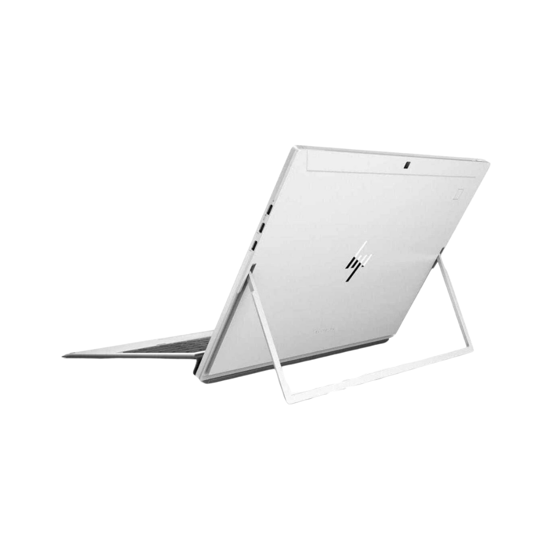 HP Elite x2 1013 G3 13" Touchscreen Tablet & Keyboard | Core i5-8250U | 8GB RAM | 256GB SSD | Windows 11 Pro