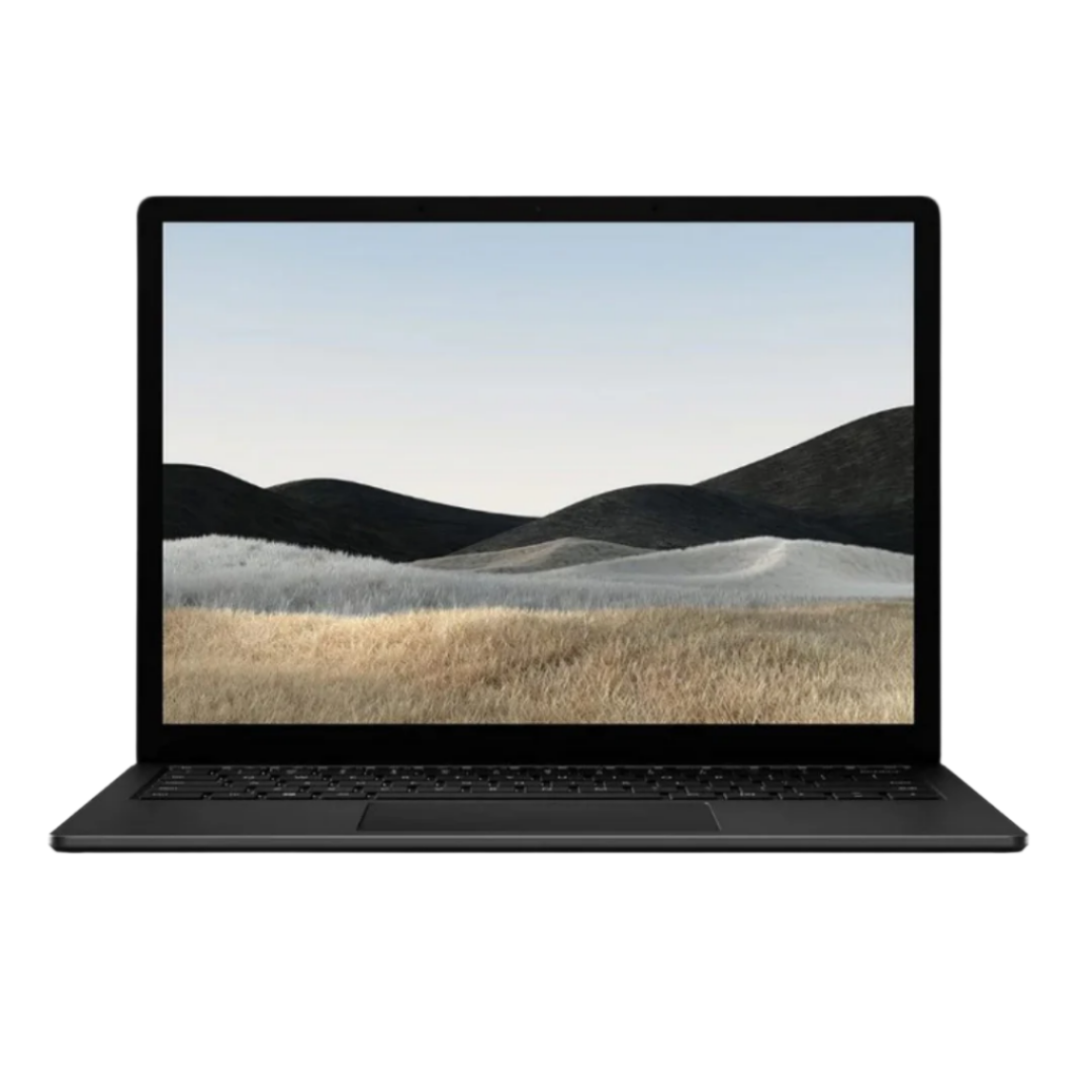 Microsoft Surface laptop 4 13.5 Microsoft Surface laptop 4 13.5
