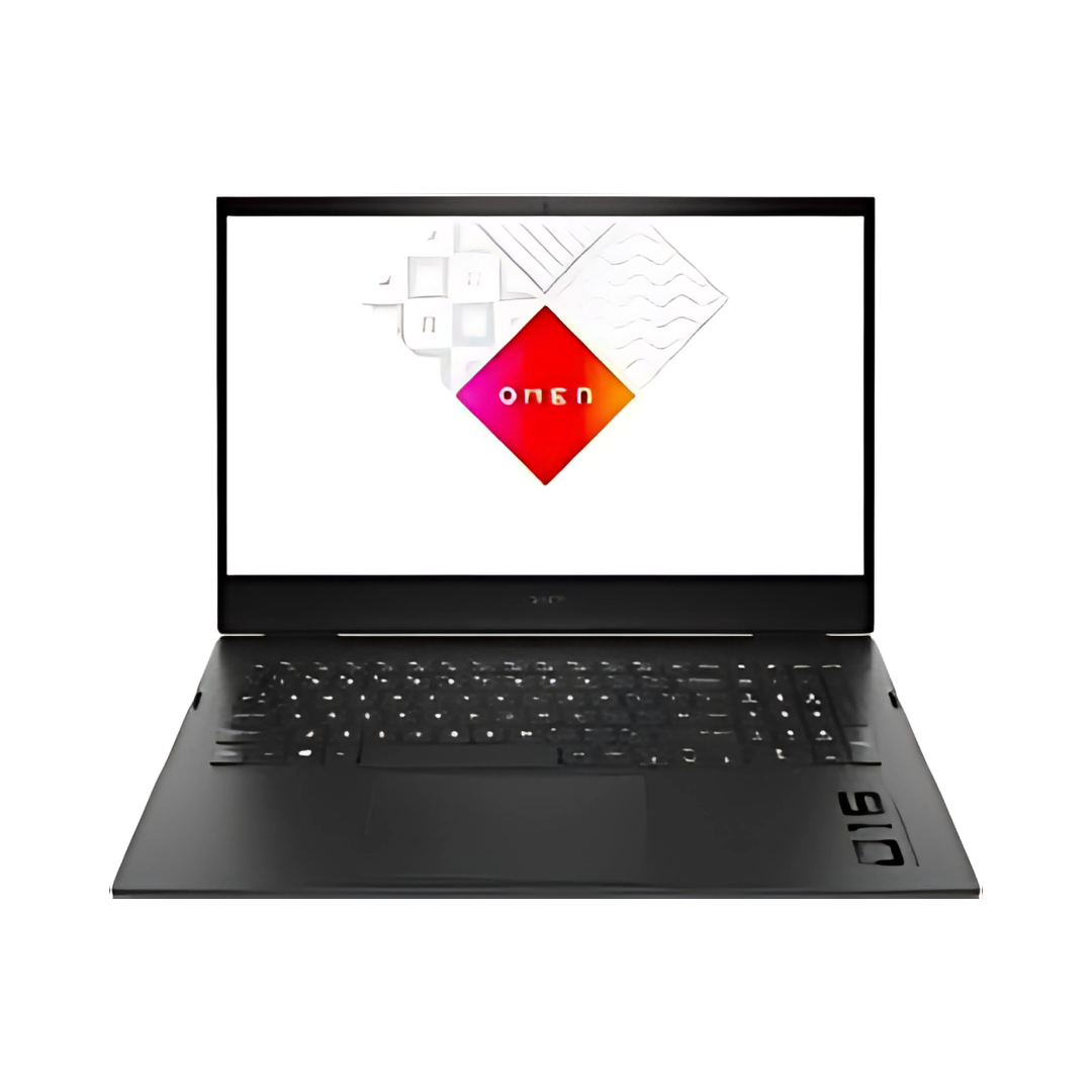 HP OMEN 16-b0146TX 16.1" FHD 144Hz | Intel Core i7-11800H | 32GB RAM | 1TB SSD | RTX 3070 | Windows 11
