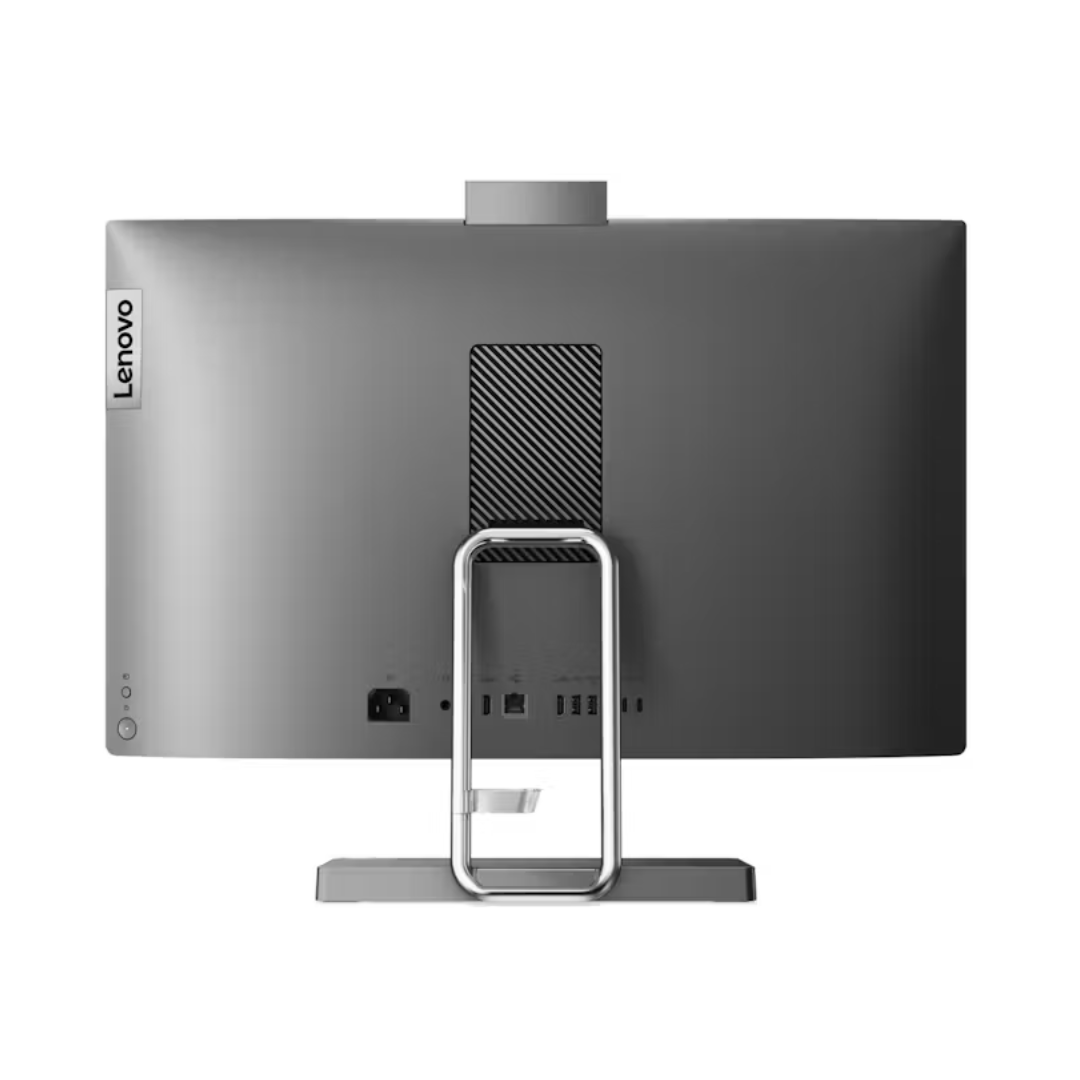 Lenovo IdeaCentre AIO 5 27IAH7 27" PC | Core i7-13700H | 32GB RAM | 1TB SSD | Windows 11