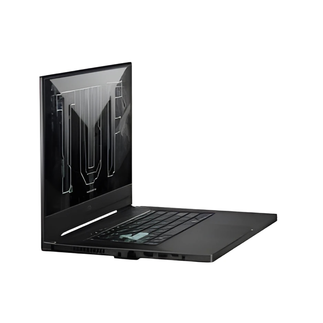 ASUS TUF Dash F15 FX516P 15.6" FHD 144Hz | RTX 3070 | i7-11370H | 16GB-32GB RAM | 512GB SSD | Windows 11