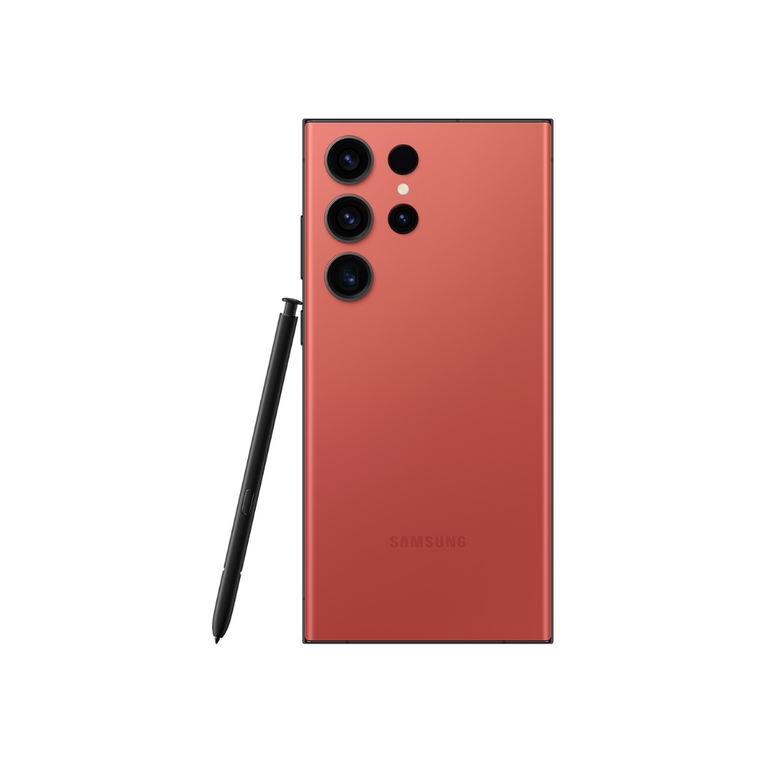 Samsung Galaxy S23 Ultra | 1TB Storage | Unlocked