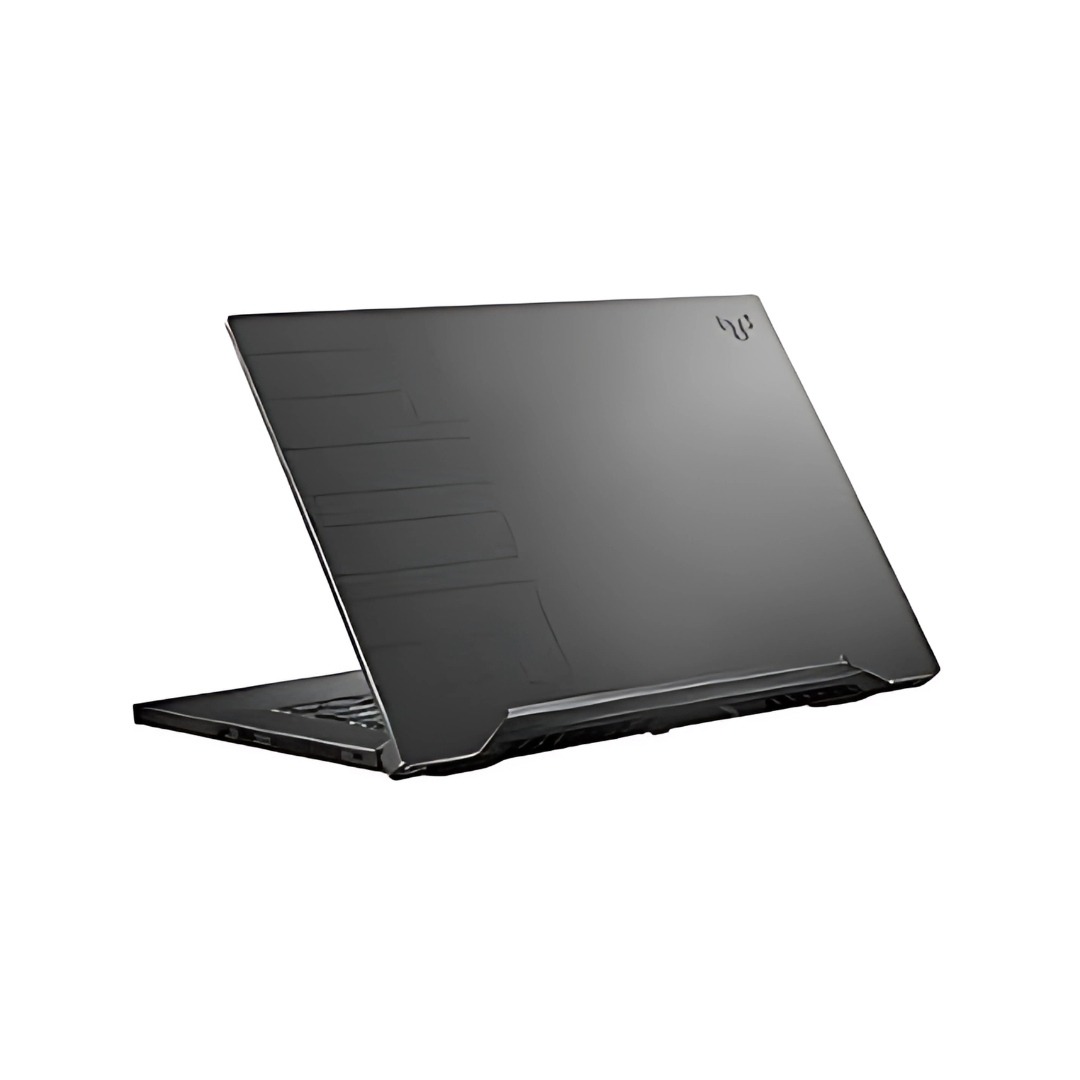 ASUS TUF Dash F15 FX516P 15.6" FHD 144Hz | RTX 3070 | i7-11370H | 16GB-32GB RAM | 512GB SSD | Windows 11