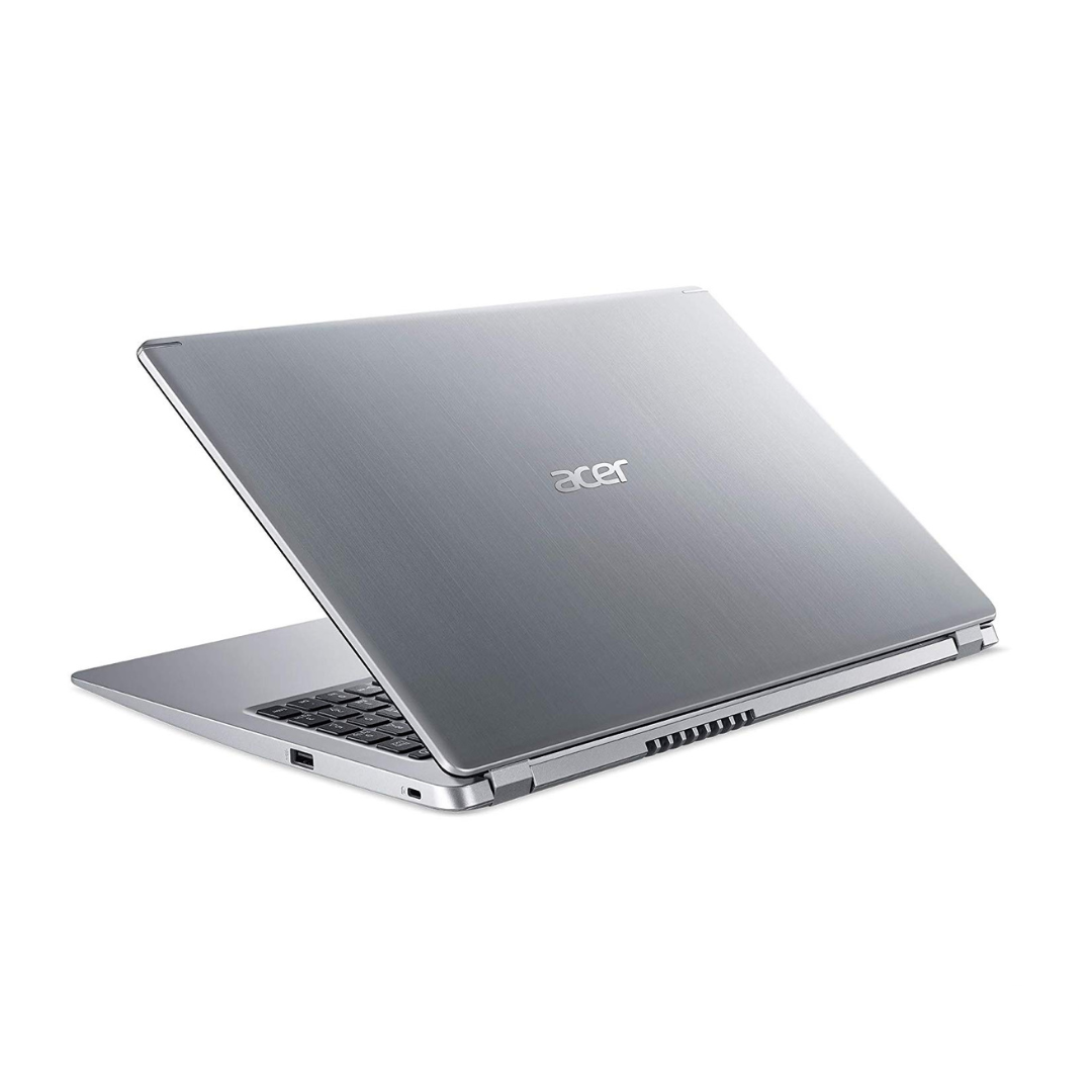 Acer Aspire 5 A515-43 15.6” | Ryzen 5 | 8GB RAM | 256GB SSD | Windows 11