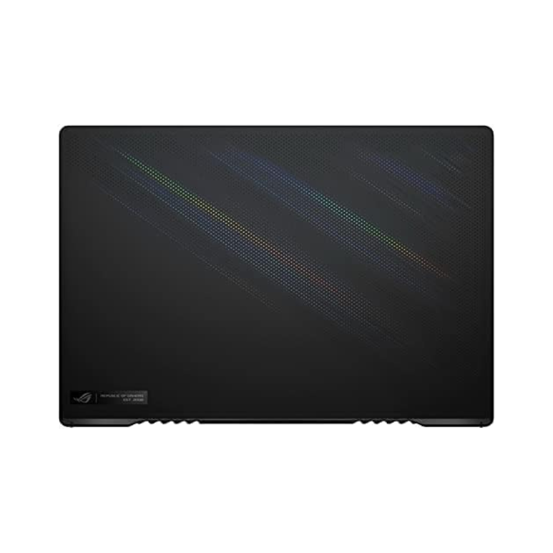 ASUS ROG Zephyrus G16 15.6" WQXGA | RTX 4070 | Core i7-13620H | 16GB RAM | 512GB SSD | Windows 11