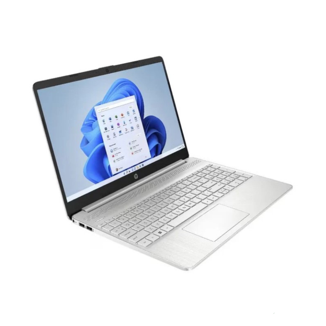 HP Ryzen 3 5300U 15s-eq2212au 15.6” | 8GB RAM | 512GB SSD - ProTech IT Solutions