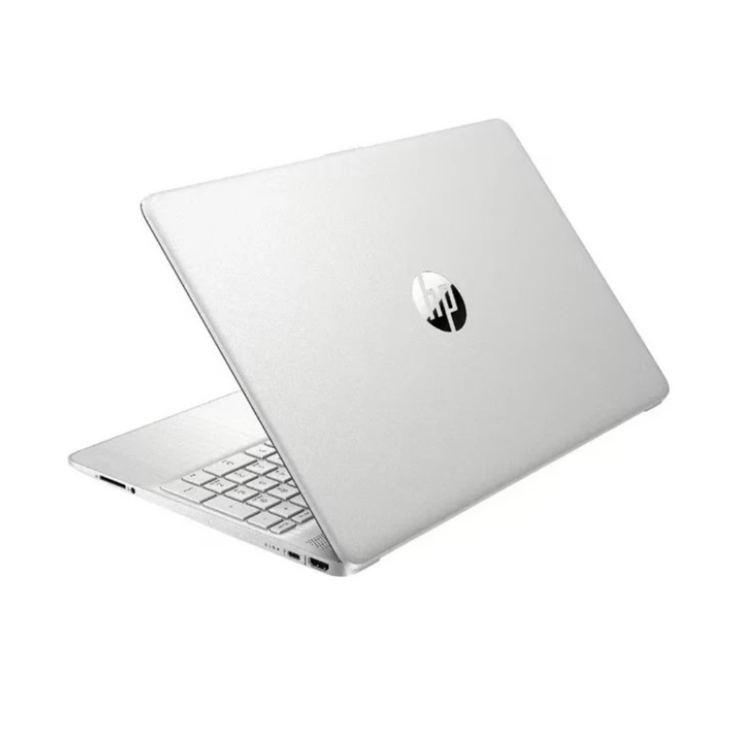 HP Ryzen 3 5300U 15s-eq2212au 15.6” | 8GB RAM | 512GB SSD - ProTech IT Solutions