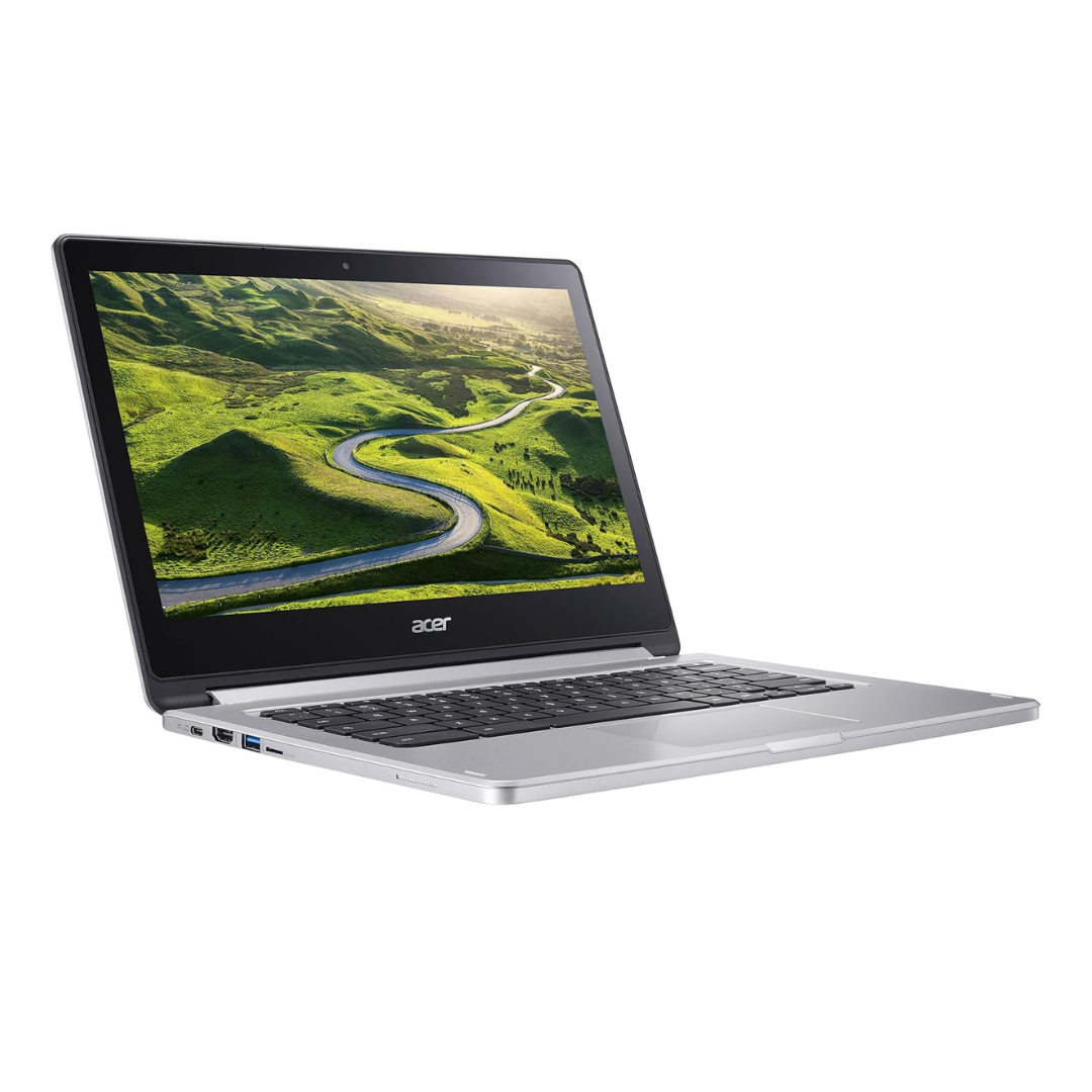 Acer Chromebook 2-in-1 Touchscreen CB5-312T 13” | 4GB RAM | 32GB SSD