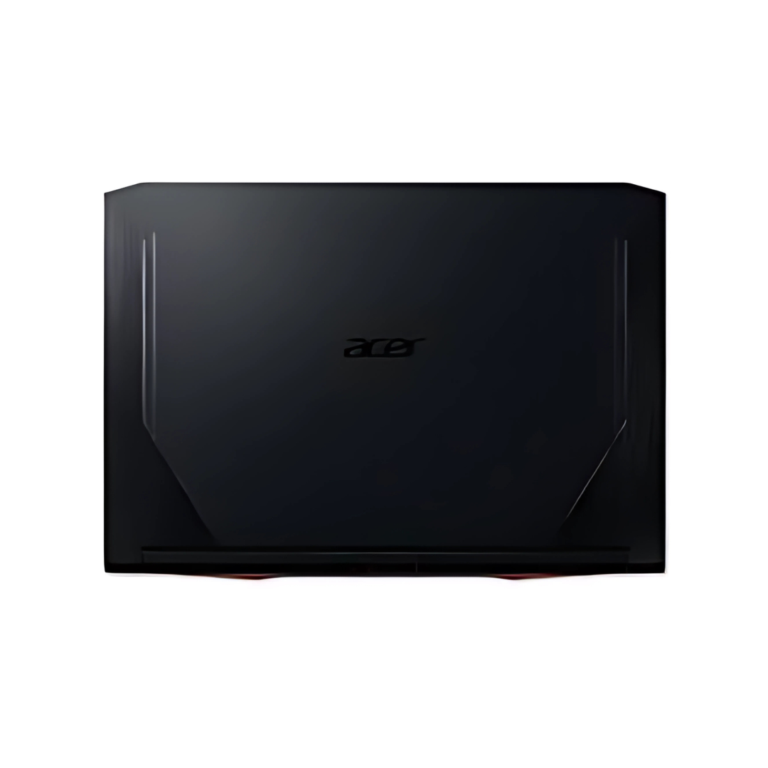 Acer Nitro 5 AN517 17.3" FHD 144Hz | RTX 3060 | Core i7-10750H | 32GB RAM | 512GB SSD | Windows 11