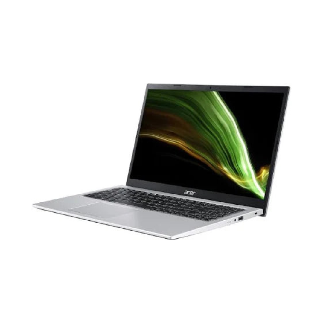 Acer Aspire 3 A315-58 | Intel i3-1115G4 | 12GB RAM | 256GB SSD | Windows 11