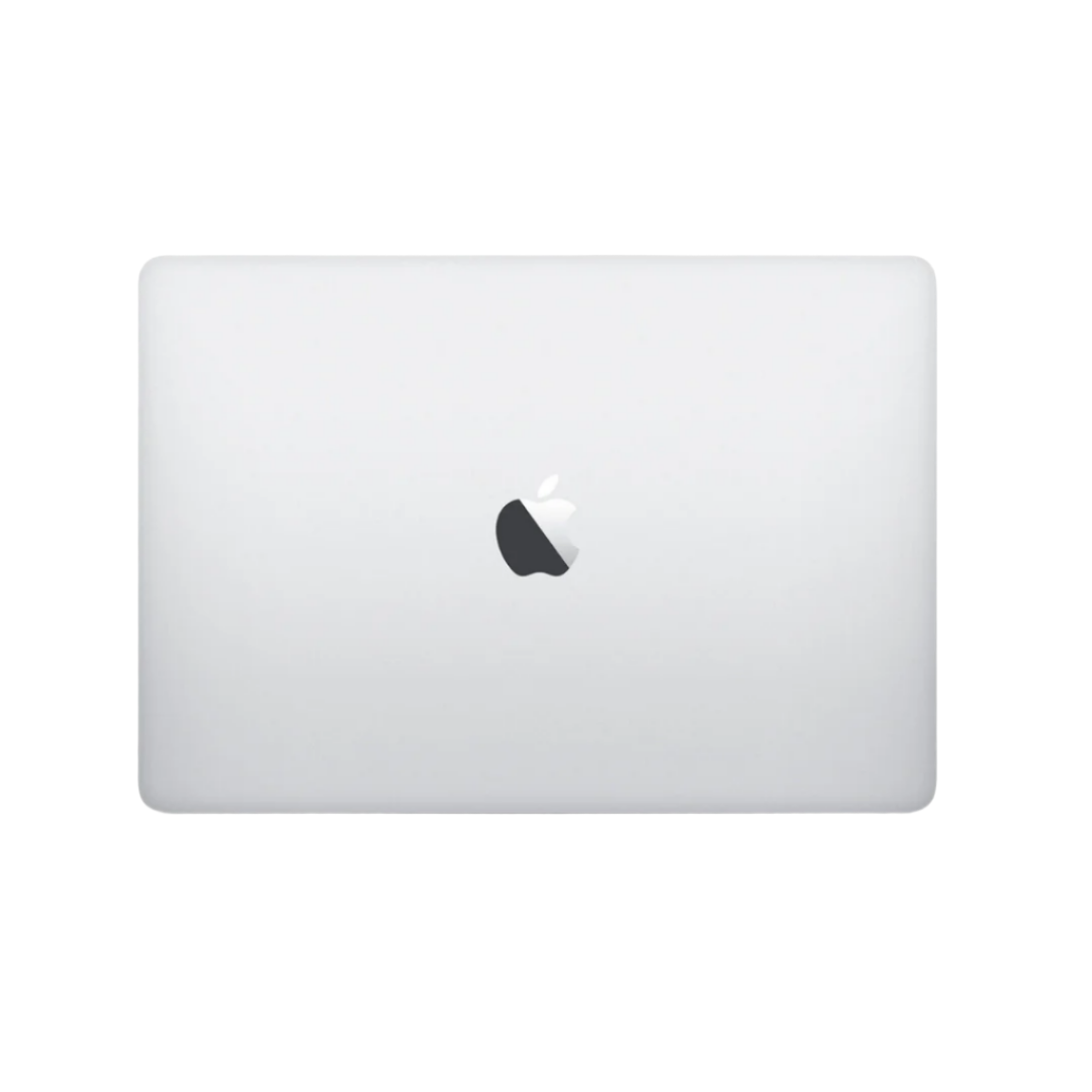 Apple MacBook 12” Retina A1534 (2017) | 8GB RAM | 256GB SSD - ProTech IT Solutions