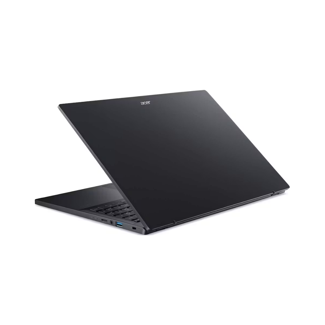 Acer Swift Go 16 OLED 16" | Intel Core i7-13700H | 16GB RAM | 1TB SSD | Windows 11