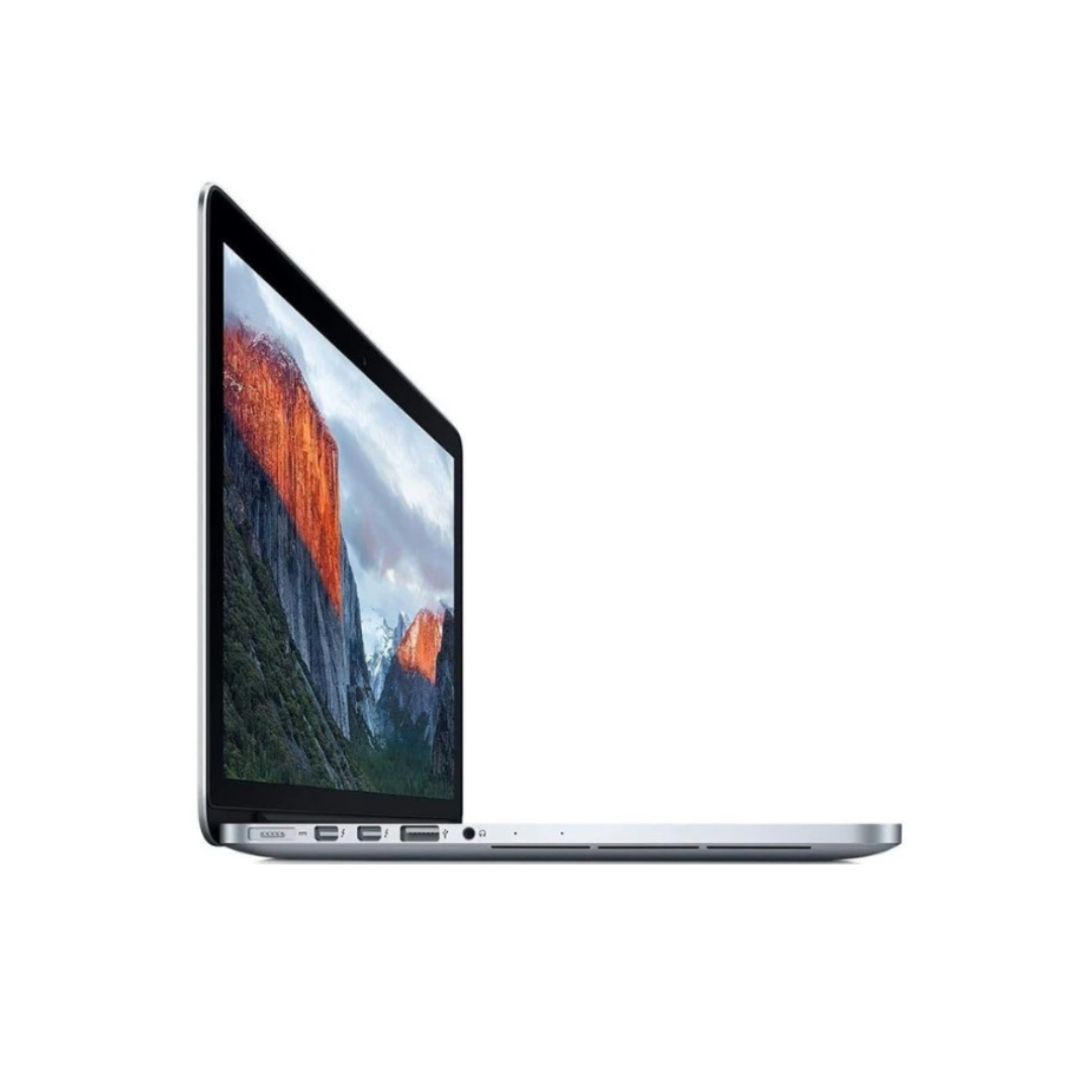 Apple MacBook Pro 13” A1425 | Core i5 | 8GB RAM | 256GB SSD - ProTech IT Solutions