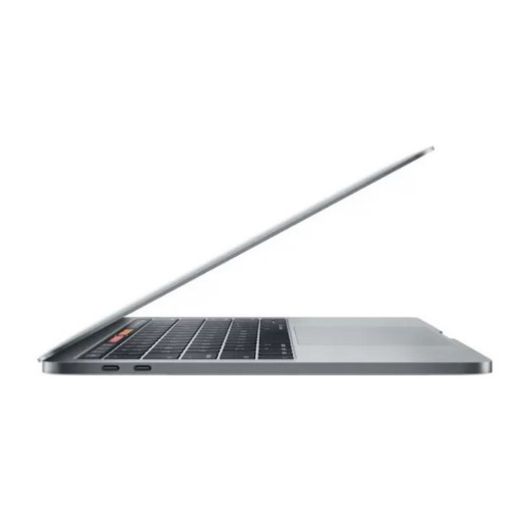 Apple MacBook Pro 13” A2159 (2019) | Core i5 | 8GB RAM | 256GB SSD - ProTech IT Solutions