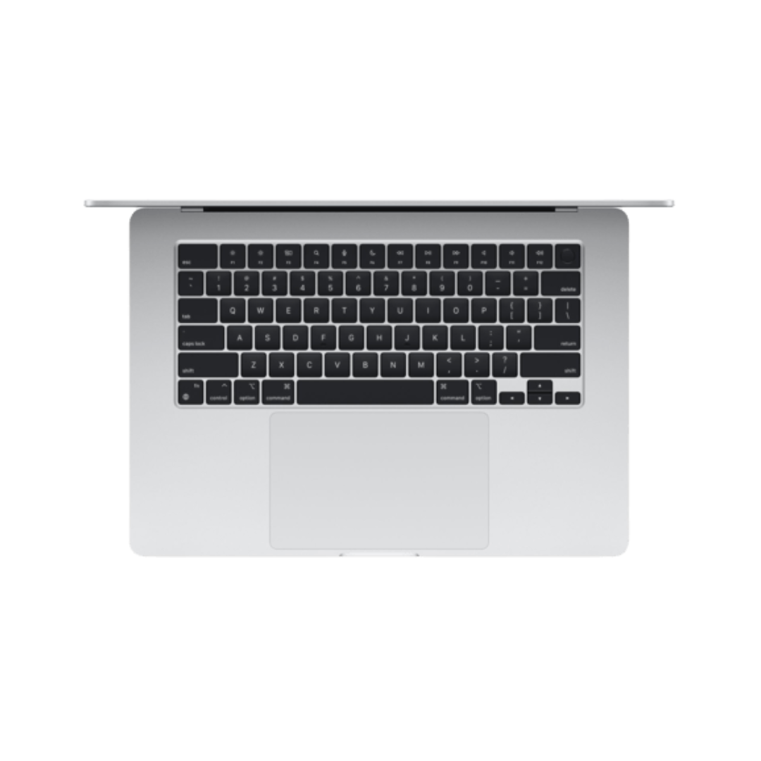 Apple MacBook Air M2 (2022) 15.3" Retina | Apple M2 Chip | 8GB RAM | 256GB SSD | macOS