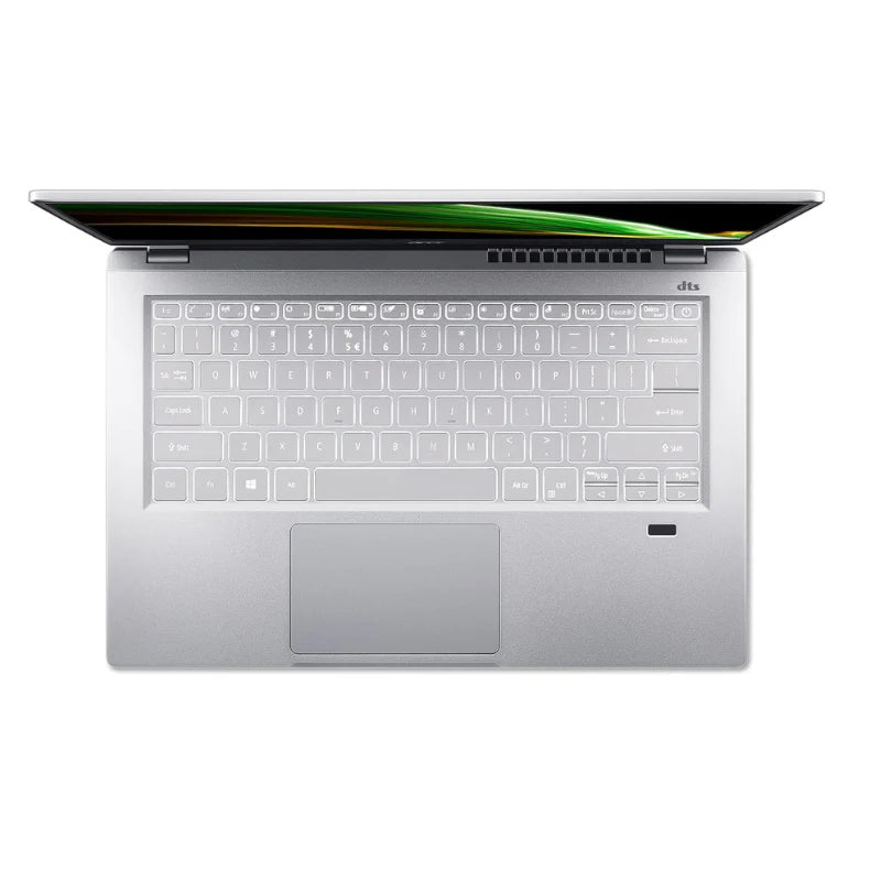 Acer Swift 3 SF314-511 14" FHD | Core i5-1135G7 | 8GB RAM | 512GB SSD | Windows 11